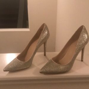 Nine West Frolic Pump